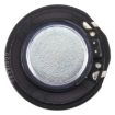 Speaker Ringer Buzzer for AirPods 2/1 - Replacement Part - 1