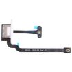 Apple AirPods 3 Battery Box Charging Port Flex Cable - 1