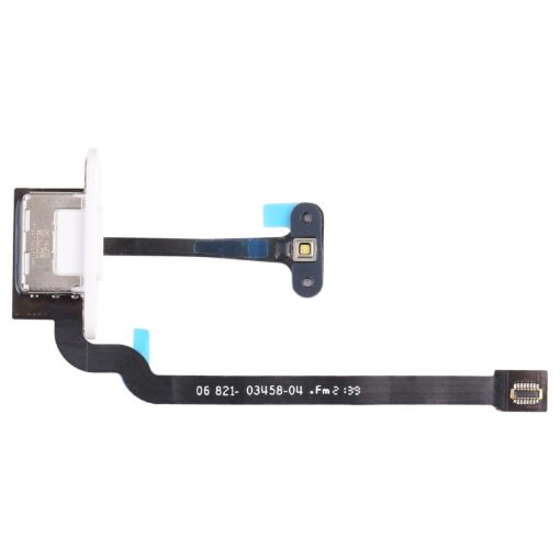 Apple AirPods 3 Battery Box Charging Port Flex Cable - 1