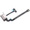 Apple AirPods 3 Battery Box Charging Port Flex Cable - 2