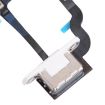 Apple AirPods 3 Battery Box Charging Port Flex Cable - 4