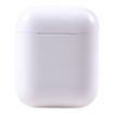 Apple AirPods 1/2 Battery Box Housing Cover - 1