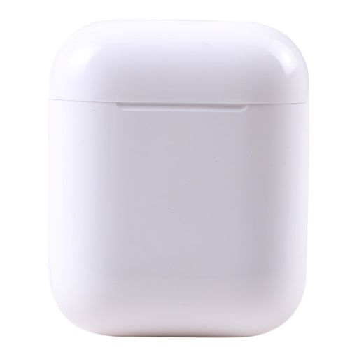 Apple AirPods 1/2 Battery Box Housing Cover - 1