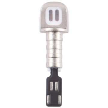 Apple AirPods Max Pivot Contact Flex Cable - 1