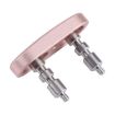 AirPods Max Side Button (Pink) - 3