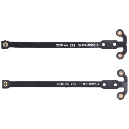 Apple AirPods Pro Charging Flex Cable - 1 Pair - 1
