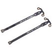 Apple AirPods Pro Charging Flex Cable - 1 Pair - 2