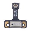 AirPods Pro 2 Charging Box Hall Flex Cable - 1