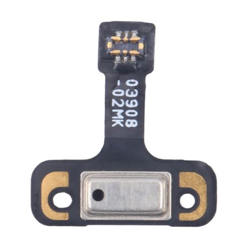 AirPods Pro 2 Charging Box Hall Flex Cable - 1