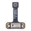 AirPods Pro Charging Box Magnetic Switch Hall Flex Cable - 1