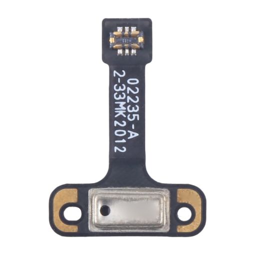 AirPods Pro Charging Box Magnetic Switch Hall Flex Cable - 1