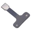 AirPods Pro Charging Box Magnetic Switch Hall Flex Cable - 3