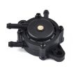 Briggs & Stratton 491922/691034/692313/808281 Fuel Pump Replacement - 2