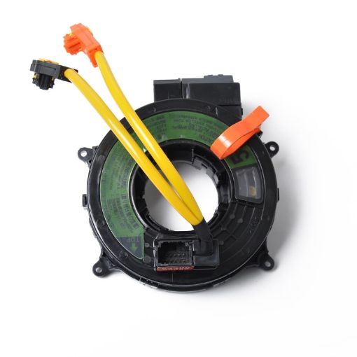 Toyota/Lexus Car Combination Switch Contact Spiral Cable Clock Spring - 1