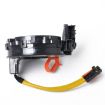 Toyota/Lexus Car Combination Switch Contact Spiral Cable Clock Spring - 4