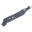 OnePlus 11R OEM Charging Port Flex Cable - 2