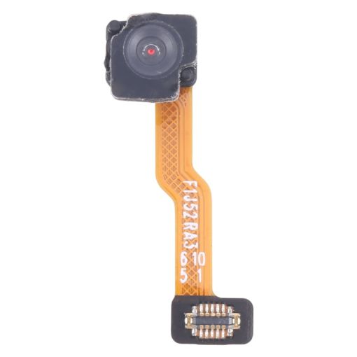 OnePlus Nord 3 CPH2491 CPH2493 In-Display Fingerprint Sensor Flex Cable - 1