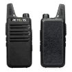 RETEVIS RT22 Hotel Mini Wireless Intercom Walkie Talkie - 2