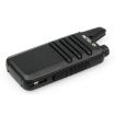 RETEVIS RT22 Hotel Mini Wireless Intercom Walkie Talkie - 5
