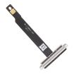 Microsoft Surface Pro X Power Button Flex Cable - Genuine Replacement - 2