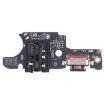 Motorola Moto G54 Charging Port Board - Original - 1