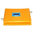 Mobile LED 3G WCDMA 2100MHz Signal Booster with Sucker Antenna - 2