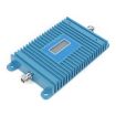 GSM 900 Signal Repeater Booster + Antenna (150 sqm Coverage) - 2