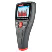 Wintact WT2110 Coating Thickness Gauge - Color Screen Display - 2