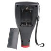 Wintact WT2110 Coating Thickness Gauge - Color Screen Display - 3