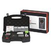 Wintact WT2110 Coating Thickness Gauge - Color Screen Display - 4