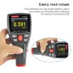 Wintact WT2110 Coating Thickness Gauge - Color Screen Display - 5