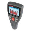 Wintact WT2100 Coating Thickness Gauge - Color Screen Display - 2