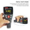 Wintact WT2100 Coating Thickness Gauge - Color Screen Display - 5