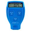 Wintact WT200 Film Coating Thickness Gauge - Accurate Measurement - 1