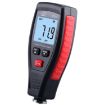 BENETECH GT235 Coating Thickness Gauge - Iron-aluminum Dual-purpose - 3