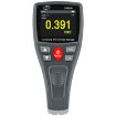 BENETECH GT2100 Digital Anemometer Coating Thickness Gauge - 1