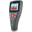 BENETECH GT2100 Digital Anemometer Coating Thickness Gauge - 2