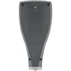 BENETECH GT2100 Digital Anemometer Coating Thickness Gauge - 3