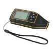 SNDWAY Car Paint Thickness Gauge SW6310A Standard Edition - 5