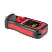 GT230 Paint Coating Thickness Gauge Car Film Digital Tester - 3