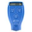 BENETECH GM200A Film/Coating Thickness Gauge - Shop Now - 3