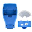 BENETECH GM200A Film/Coating Thickness Gauge - Shop Now - 5