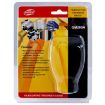 BENETECH GM200A Film/Coating Thickness Gauge - Shop Now - 7