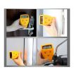 BENETECH GM200A Film/Coating Thickness Gauge - Shop Now - 8