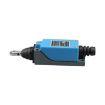 ME-8112 Roller Plunger Mini Limit Switch (Blue) - 4
