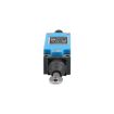 ME-8112 Roller Plunger Mini Limit Switch (Blue) - 5