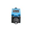 ME-8111 Self-reset Pin Plunger Type AC Mini Limit Switch - 5
