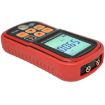BENETECH GM100+ Ultrasonic Thickness Gauge - Battery Not Included - 3