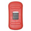 BENETECH GM100+ Ultrasonic Thickness Gauge - Battery Not Included - 4