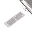 Sony Xperia XA Dual SIM Card Tray - 1